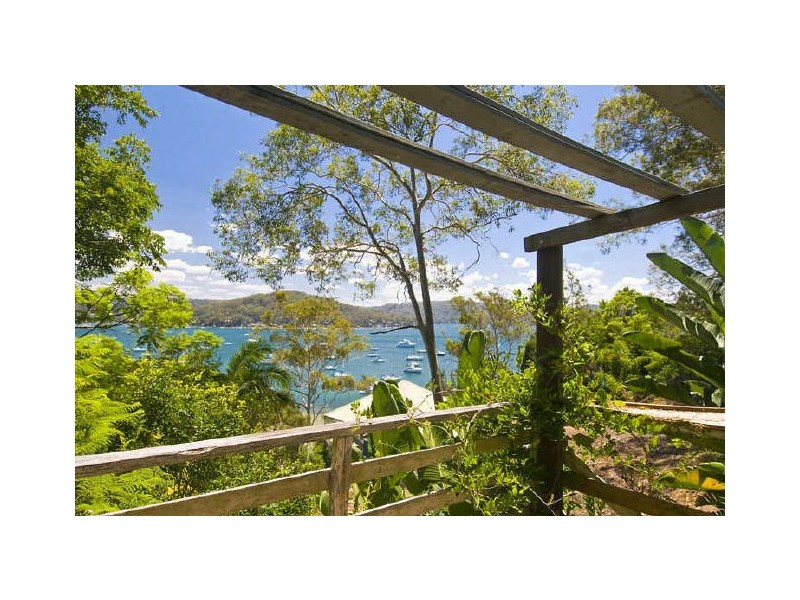 172 Prince Alfred Parade, Newport NSW 2106