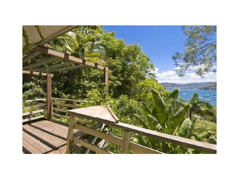 172 Prince Alfred Parade, Newport NSW 2106