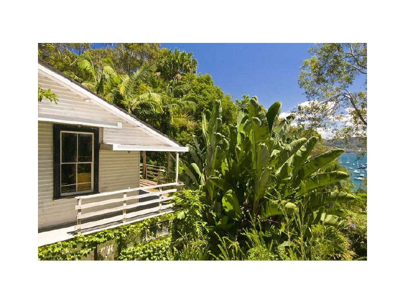 172 Prince Alfred Parade, Newport NSW 2106