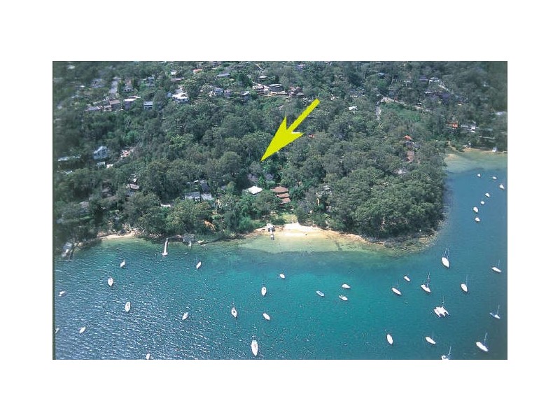 172 Prince Alfred Parade, Newport NSW 2106