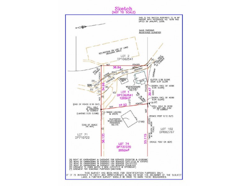 172 Prince Alfred Parade, Newport NSW 2106