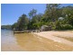 174 Prince Alfred Parade, Newport NSW 2106
