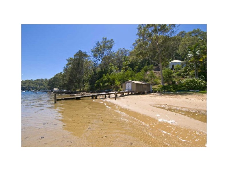 174 Prince Alfred Parade, Newport NSW 2106
