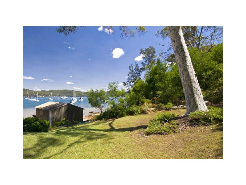 174 Prince Alfred Parade, Newport NSW 2106