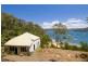 174 Prince Alfred Parade, Newport NSW 2106
