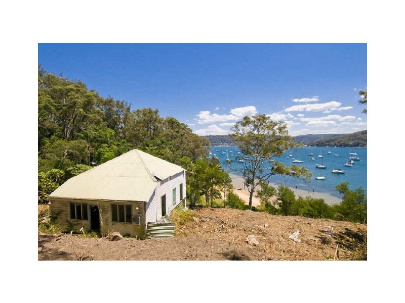 174 Prince Alfred Parade, Newport NSW 2106