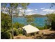 174 Prince Alfred Parade, Newport NSW 2106