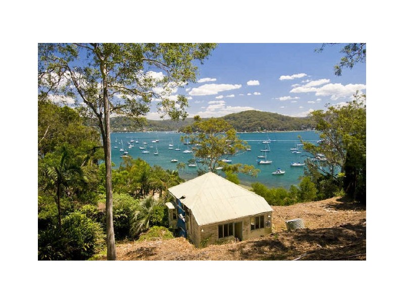 174 Prince Alfred Parade, Newport NSW 2106