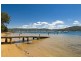 174 Prince Alfred Parade, Newport NSW 2106