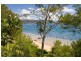 174 Prince Alfred Parade, Newport NSW 2106