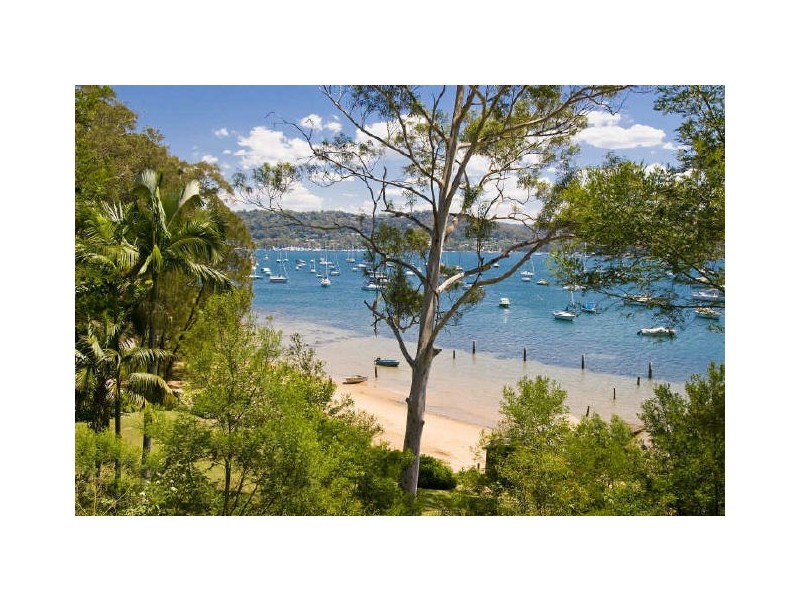 174 Prince Alfred Parade, Newport NSW 2106