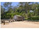 174 Prince Alfred Parade, Newport NSW 2106