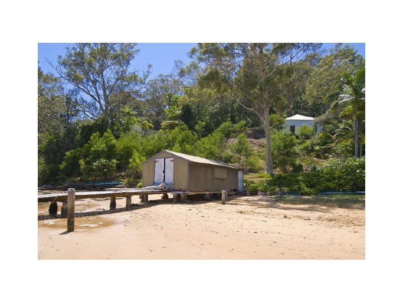 174 Prince Alfred Parade, Newport NSW 2106