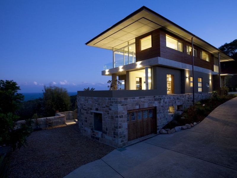 5 The Pinnacle, Bilgola NSW 2107