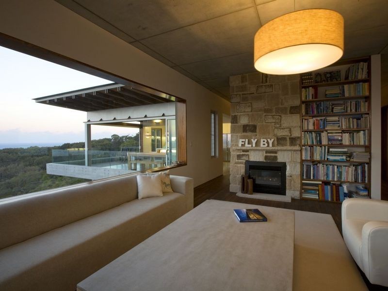 5 The Pinnacle, Bilgola NSW 2107