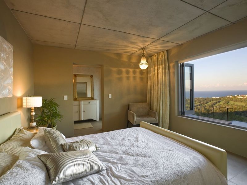 5 The Pinnacle, Bilgola NSW 2107