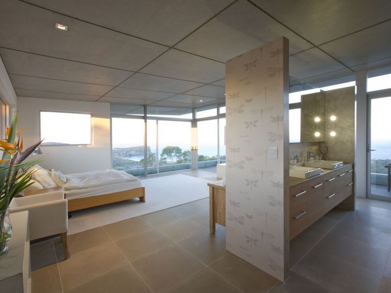 5 The Pinnacle, Bilgola NSW 2107