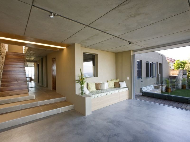 5 The Pinnacle, Bilgola NSW 2107