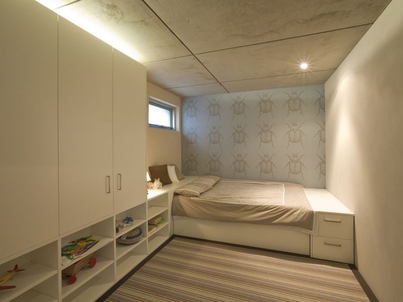 5 The Pinnacle, Bilgola NSW 2107