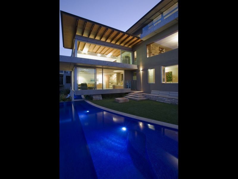 5 The Pinnacle, Bilgola NSW 2107