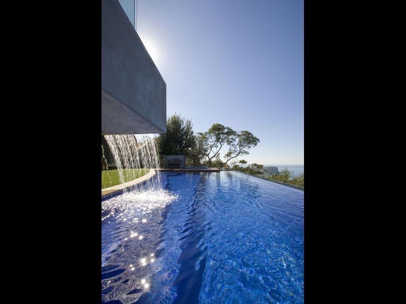 5 The Pinnacle, Bilgola NSW 2107