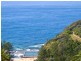 33 Plateau Road, Avalon NSW 2107