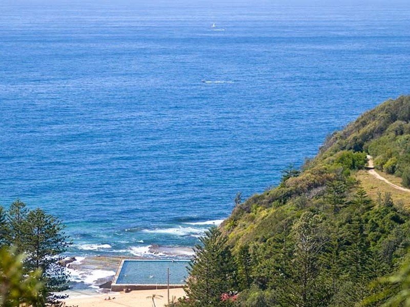 33 Plateau Road, Avalon NSW 2107