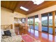 33 Plateau Road, Avalon NSW 2107