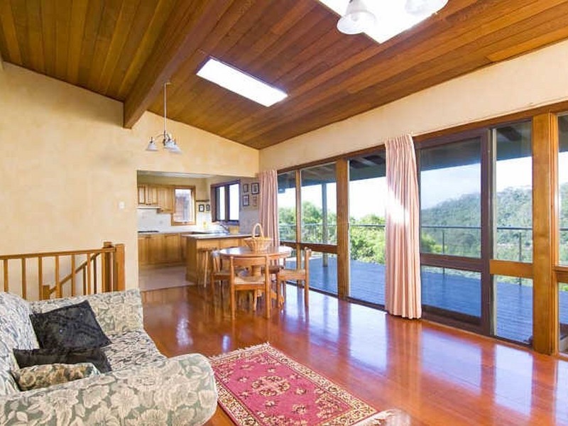 33 Plateau Road, Avalon NSW 2107