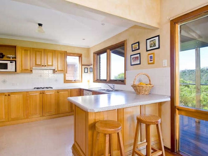 33 Plateau Road, Avalon NSW 2107