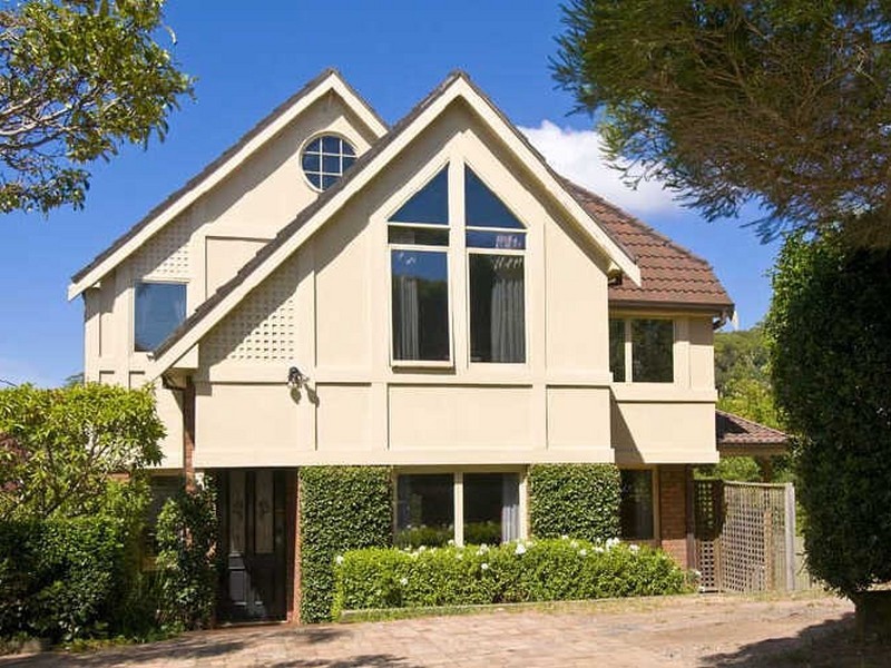 33 Plateau Road, Avalon NSW 2107