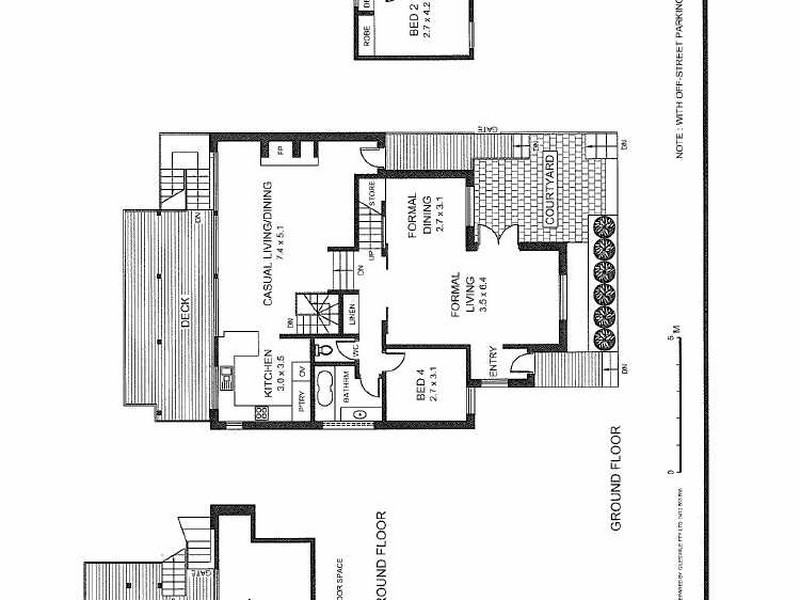 33 Plateau Road, Avalon NSW 2107