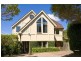 33 Plateau Road, Avalon NSW 2107