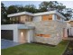 House No  4/74 – 76 Avalon Parade, Avalon NSW 2107
