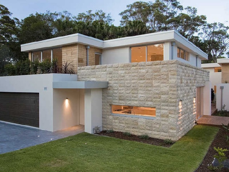 House No  4/74 – 76 Avalon Parade, Avalon NSW 2107