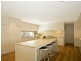House No  4/74 – 76 Avalon Parade, Avalon NSW 2107