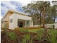 House No  4/74 – 76 Avalon Parade, Avalon NSW 2107