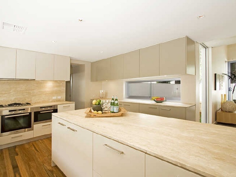 House No  4/74 – 76 Avalon Parade, Avalon NSW 2107