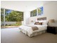 House No  4/74 – 76 Avalon Parade, Avalon NSW 2107