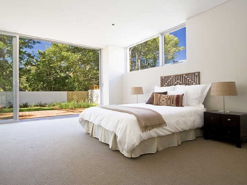 House No  4/74 – 76 Avalon Parade, Avalon NSW 2107