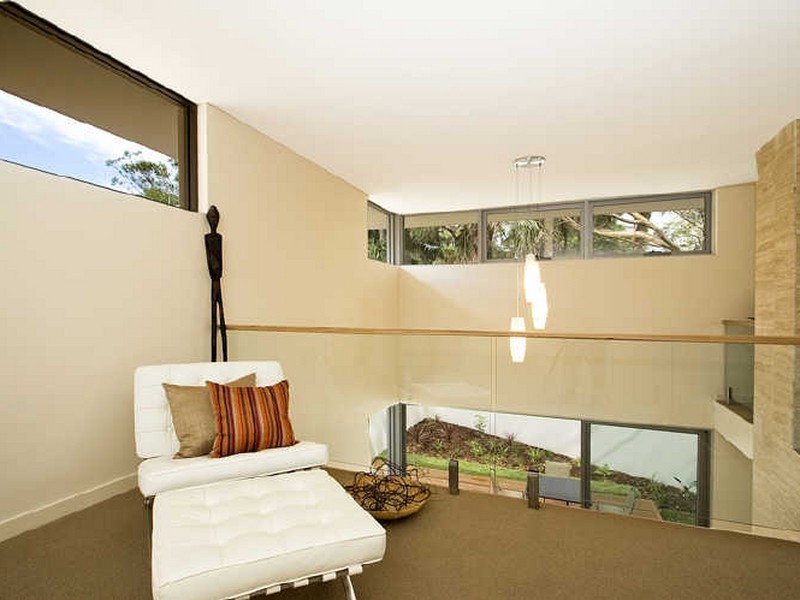 House No  4/74 – 76 Avalon Parade, Avalon NSW 2107
