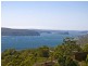 24 Loblay Crescent, Bilgola Plateau NSW 2107