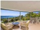 24 Loblay Crescent, Bilgola Plateau NSW 2107
