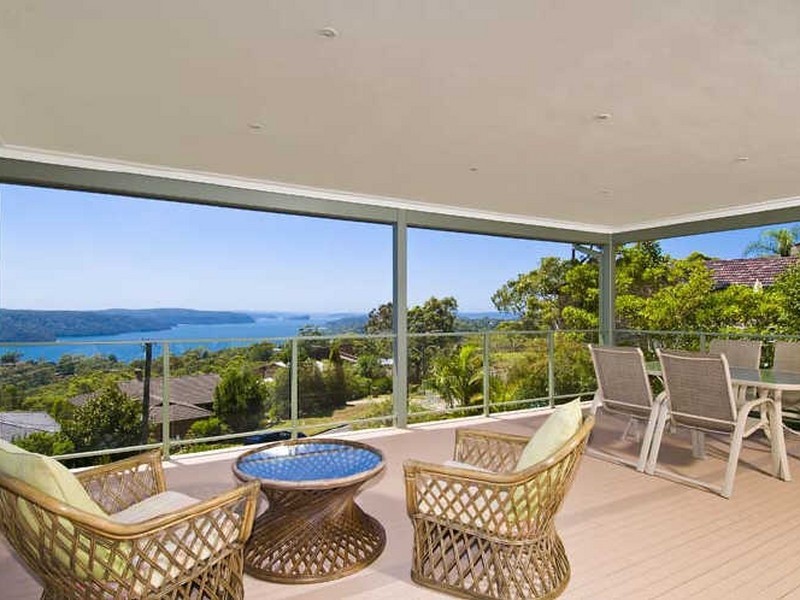 24 Loblay Crescent, Bilgola Plateau NSW 2107