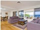 24 Loblay Crescent, Bilgola Plateau NSW 2107