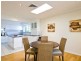 24 Loblay Crescent, Bilgola Plateau NSW 2107
