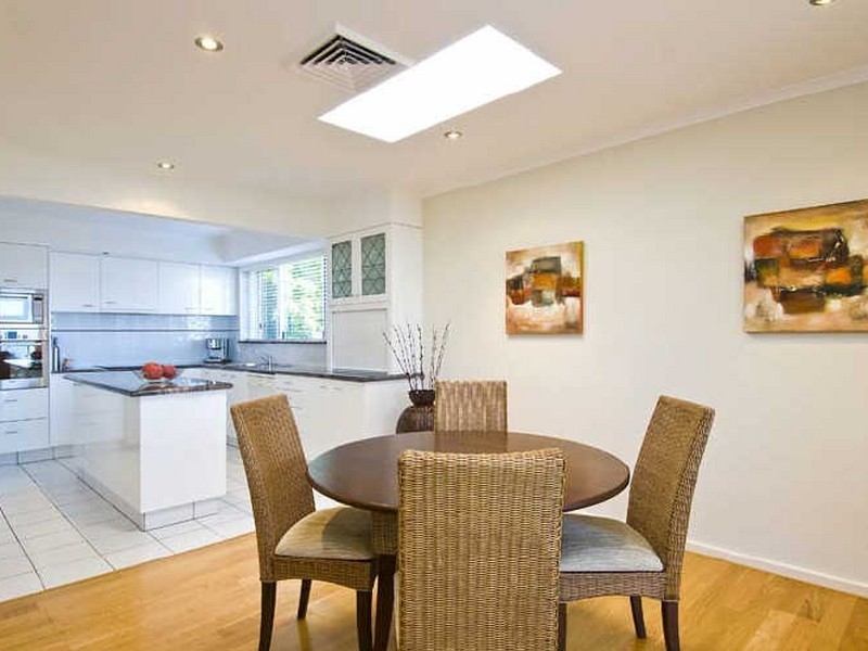 24 Loblay Crescent, Bilgola Plateau NSW 2107