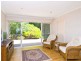 24 Loblay Crescent, Bilgola Plateau NSW 2107