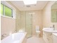 24 Loblay Crescent, Bilgola Plateau NSW 2107
