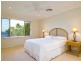 24 Loblay Crescent, Bilgola Plateau NSW 2107